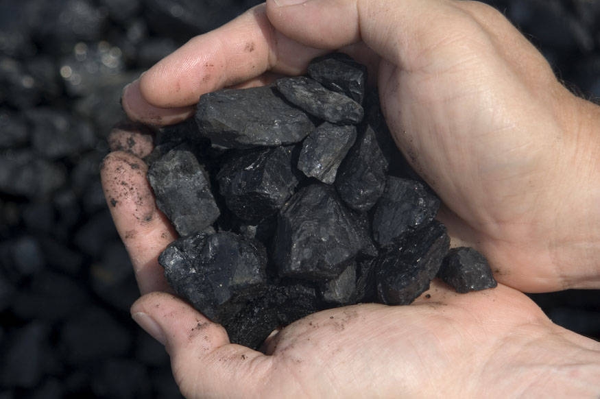 Clima, fermare i sussidi alle fonti fossili