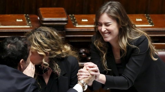 Banche. Codacons, inserire anche i consumatori in arbitrato