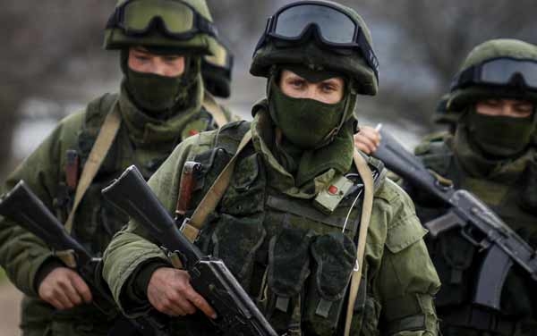 Russia rafforza asse con curdi in Siria dopo scontro con Turchia