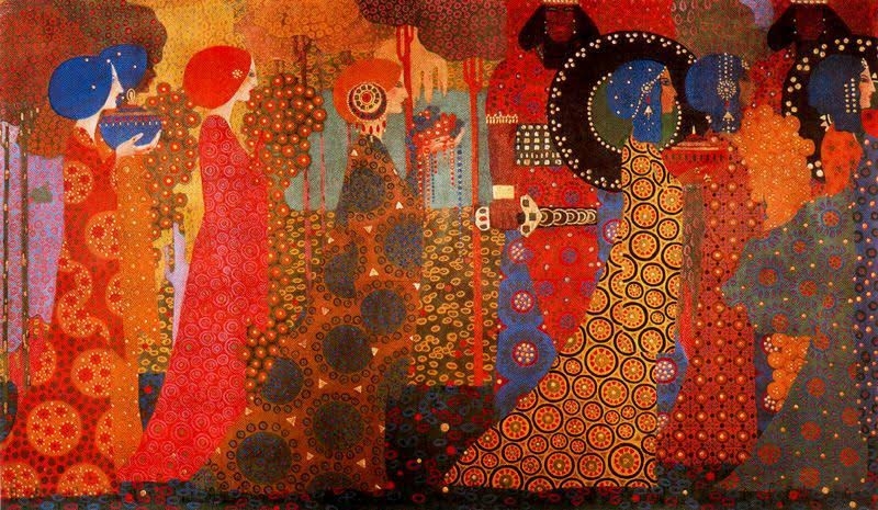 Palazzo delle Esposizioni. Dal Liberty al design, viaggio nell’Italia dello stile (1900-1940)