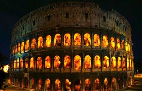 Libri, Mafia capitale: ‘Roma brucia’ documento storico