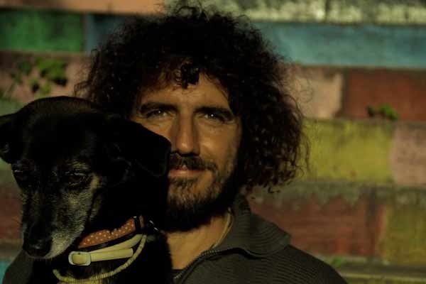 Teatro Sala Uno. The best (ia) of Andrea Rivera fino al 10 gennaio