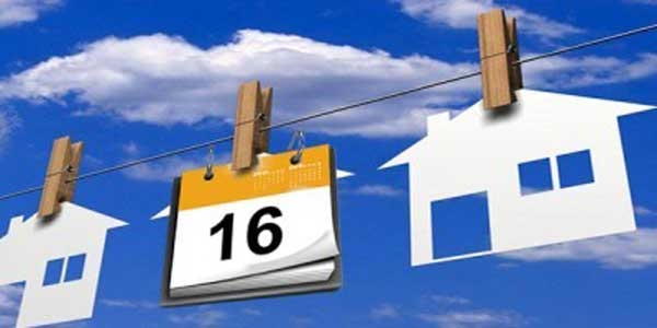 Imu e Tasi. Per le imprese una batosta da 5 miliardi