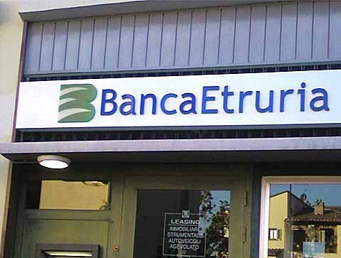 Banche: Codacons, garantire rimborsi o scattera’ boicottaggio