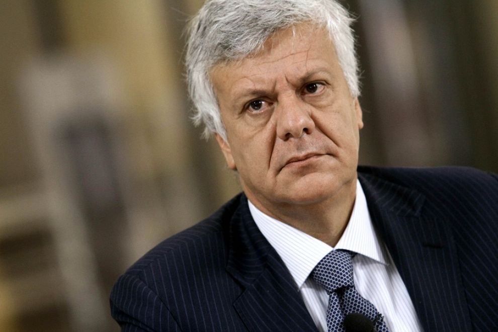 Smog, Verdi: il Parlamento dovrebbe sfiduciare Galletti