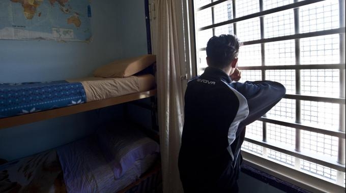 Detenuti torturati ad Asti. Il governo pronto a risarcire le vittime