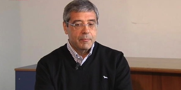 Cuffaro: esce da carcere. Ora promette si occuperà di volontariato