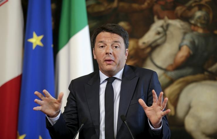 Il grosso guaio di una Stabilità instabile
