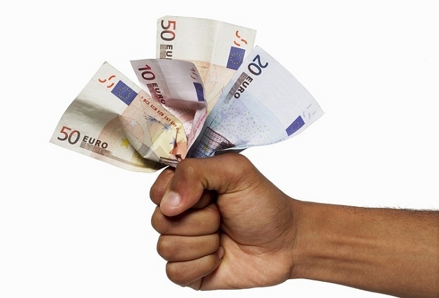 Pil, torneremo alla situazione pre-crisi nel 2020