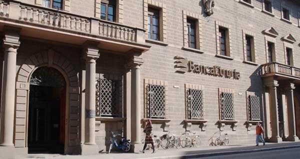 Banche. Pensionato si suicida dopo aver perso 110 mila euro