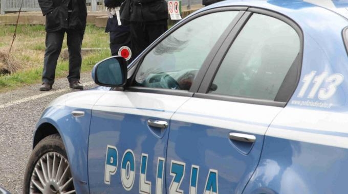 Anziano ucciso bastonate in casa. Indagano i Ris