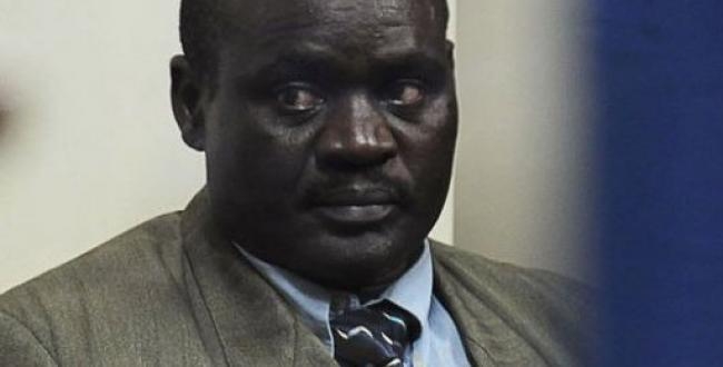 Ruanda. Arrestato Ntaganzwa, ricercato per il genocidio del 1994