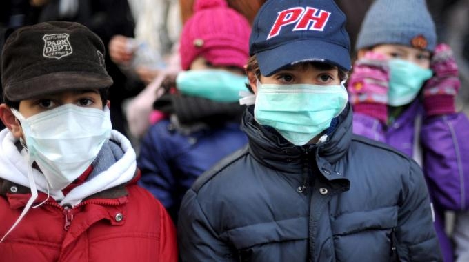 Smog: fallimento delle targhe alterne. Flash mob dei Verdi, Codacons: adesso mezzi gratuiti