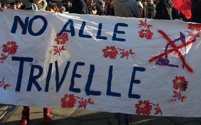 Legge di Stabilità: il Senato approva in via definitiva la manovra