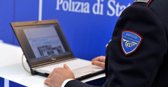 Terrorismo: Polizia Postale,verificati 11000 siti e spazi web