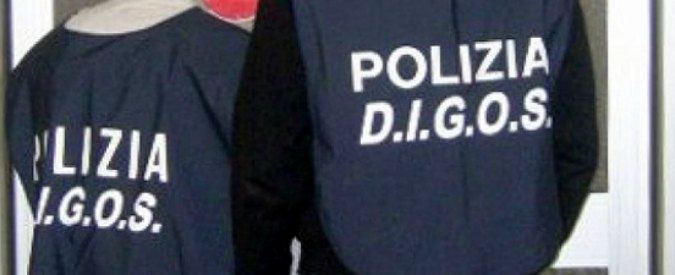 Terrorismo: libica fermata e scarcerata, ma per Gip “gravi indizi”