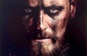 “Macbeth”.  Fa vibrare le corde dell’anima. Recensione
