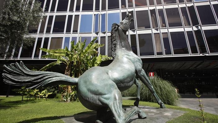Quella della Rai è molto peggio di una riforma