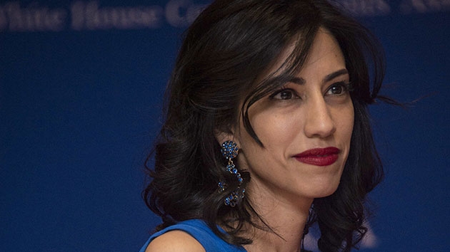 Trump. Abedin: l’islamofobia minaccia la sicurezza nazionale