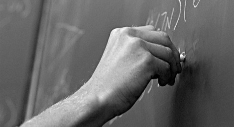 Scuola, 48mila docenti assunti con progetti improvvisati