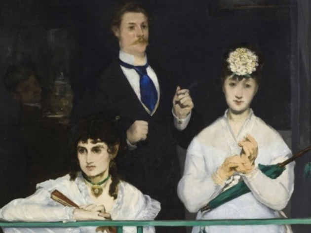 Dal Musée d’Orsay al Complesso del Vittoriano. Un tête-à-tête coi grandi maestri impressionisti