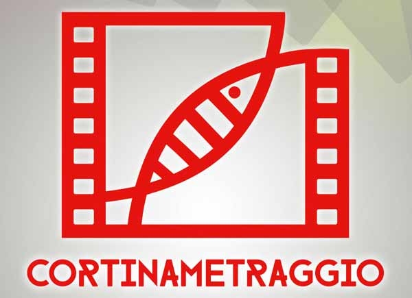 Cortinametraggio omaggia Anna Magnani