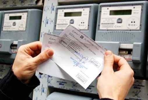 Energia, l’indagine sulle offerte di energia elettrica e gas. Troppe asimmetrie a danno dei cittadini