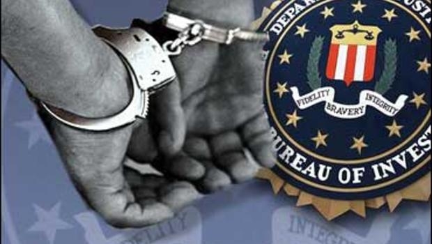 Terrorismo. Arrestato in Usa 19enne per sostenere Stato Islamico