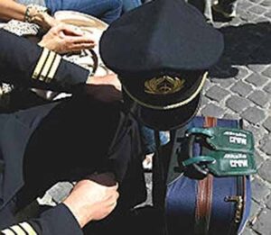 Alitalia. Cassaintegrati chiedono rettifica articolo del Corriere della Sera di Gian Antonio Stella