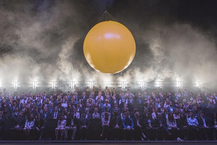 Cop21. Storico accordo sul clima