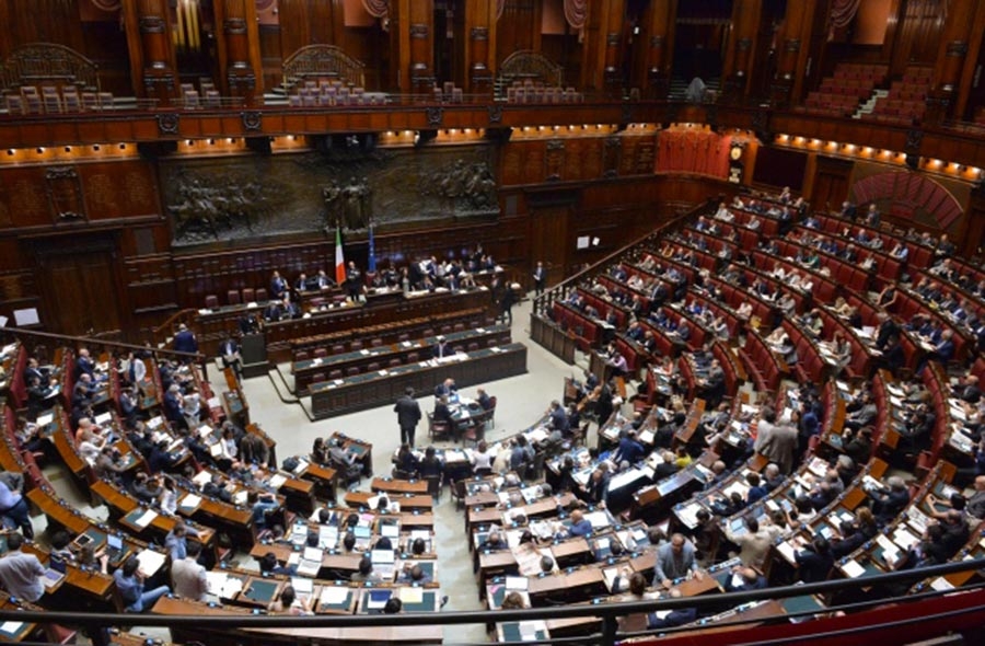 I privilegi della Casta, una profonda ingiustizia moralmente abietta
