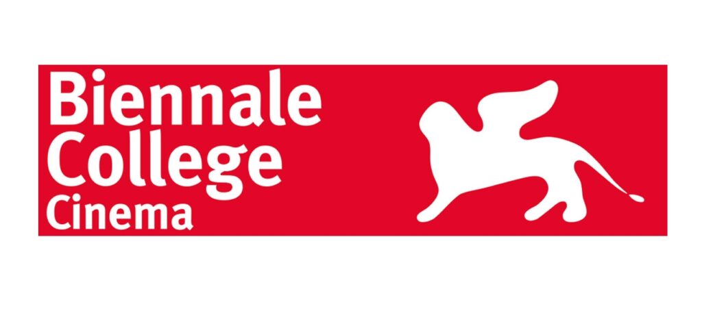 Biennale College Cinema. Quattro progetti diventano film di Venezia 73
