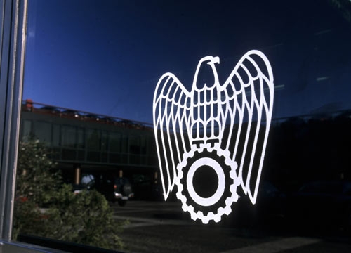 L’Italia non decolla, Confindustria ribassa le stime