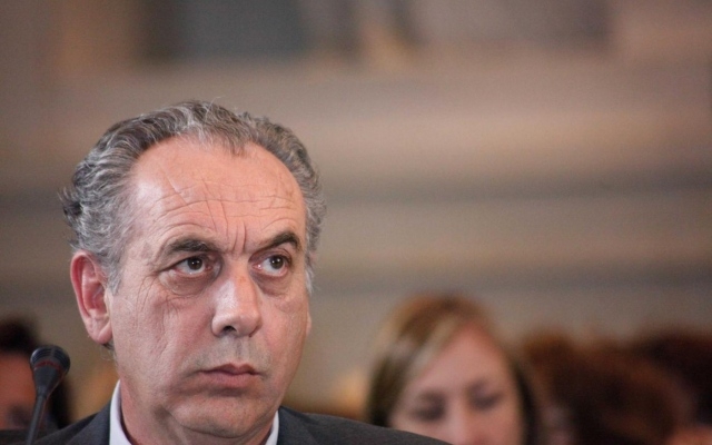 Giustizia. Legnini, troppe consulenze, troppi incarichi esterni