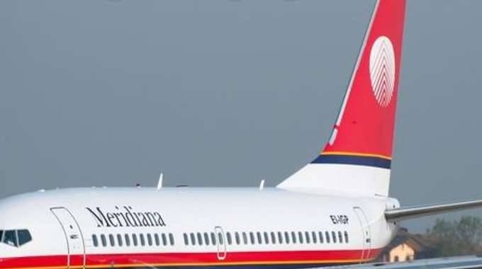 Meridana. Il 12 sciopero di 24 ore