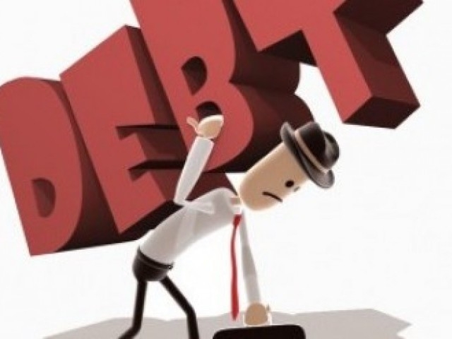 Ue avverte l’Italia, rischi elevati sul debito