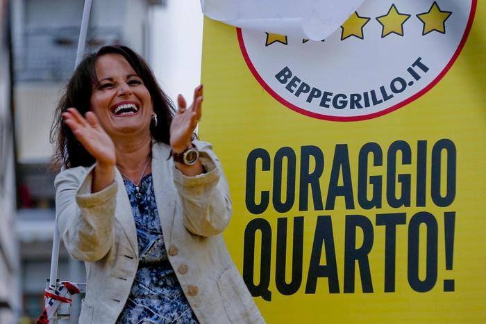A Quarto il M5S si gioca la sua diversità