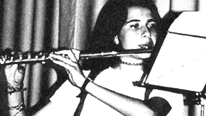 Emanuela Orlandi, perizia psichiatrica su Accetti