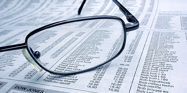 Il trading binario funziona: come investire