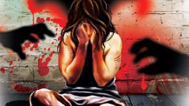 Violenze a Colonia, 31 arresti. Anche la Svezia denuncia molestie