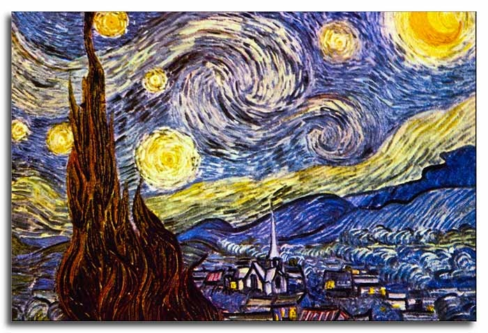 Coaching: la quiete dopo la tempesta!