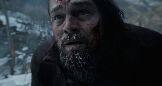 Revenant, un’esperienza più che un film. Recensione