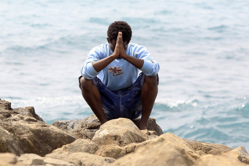 Migranti. Francia nel 2015 79mila richieste di asilo