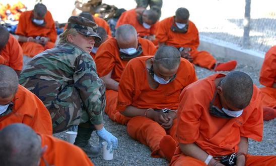 Guantanamo, 14 anni dopo. “Chiudere il simbolo dell’ingiustizia”