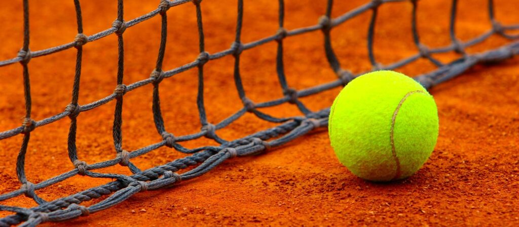 Tennis truccato. Salgono i dubbi