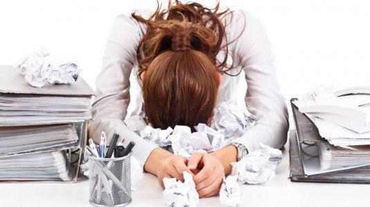 Assenze lavoro. Statali più malati dei dipendenti privati