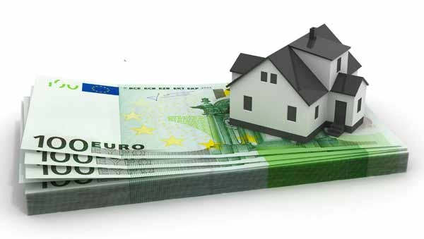 Come scegliere il miglior mutuo prima casa?