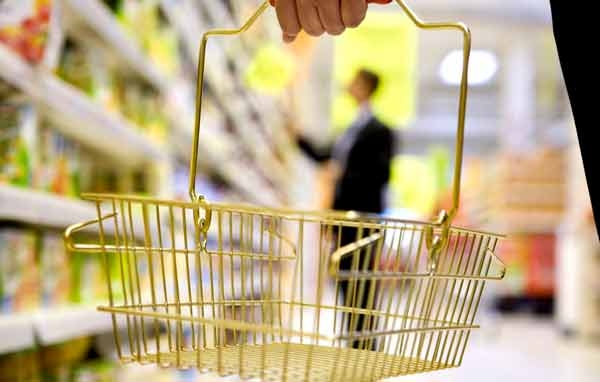 Crisi. 6 famiglie su 10 al discount per risparmiare