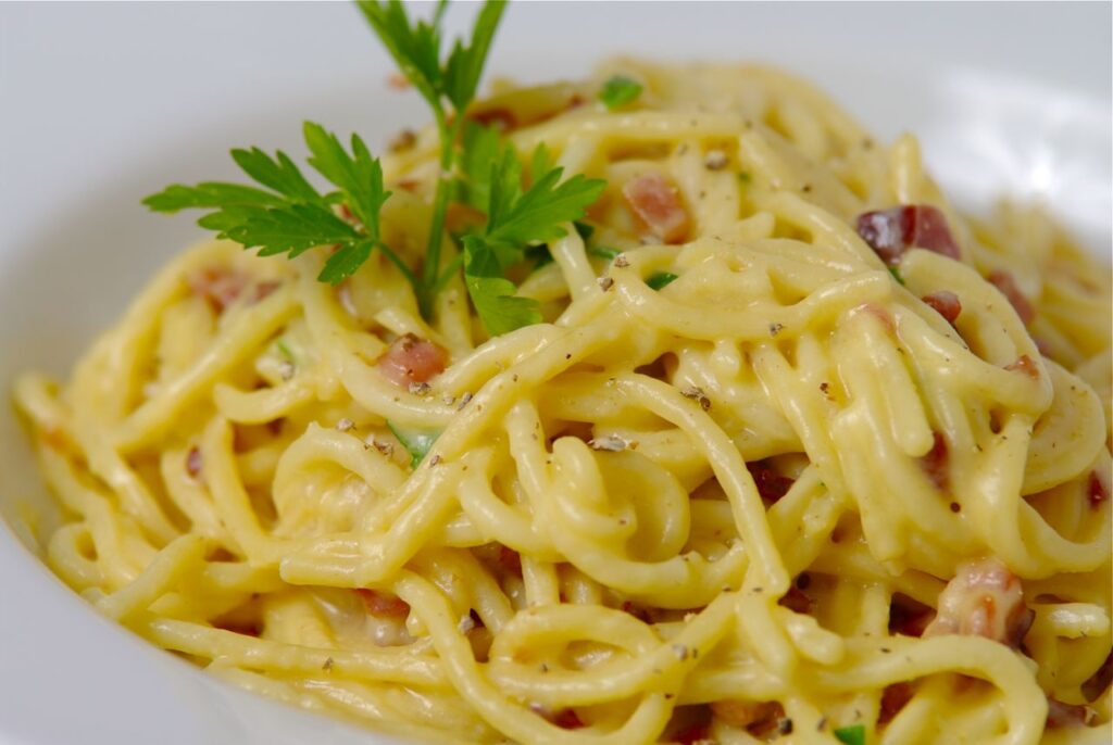 Coaching, la ricetta perfetta per realizzare i tuoi obiettivi: il Coach mette il procedimento, il Cliente gli ingredienti