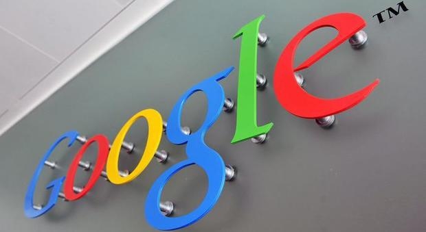 Google, il fisco vuole vederci chiaro